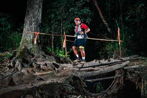 BIB: 
                            <button type="button" onclick="openModal(27558855)" class="btn btn-primary btn-sm float-right btn-popup" data-toggle="modal" data-target=".modal-high-quality">
                        <i class="fas fa-shopping-cart"></i> Add to Cart
                    </button>
                                            <button type="button" onclick="isThisMe(27558855, true)" class="btn btn-success btn-sm float-right btn-popup btn-isme hidden" data-toggle="tooltip" data-placement="bottom" title="นี่คือรูปของคุณใช่ไหม คลิกที่นี่เพื่อเอาเข้าอัลบั้ม">
                        <i class="fas fa-plus"></i> Add to album
                    </button>
                    <button type="button" onclick="isThisMe(27558855, false)" class="btn btn-warning btn-sm float-right btn-popup btn-isnotme hidden">
                        <i class="fas fa-ban"></i> Remove from album
                    </button>